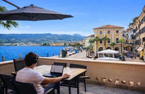 DIMORE DEL CENTRO - Domus Aurea - Foto 1