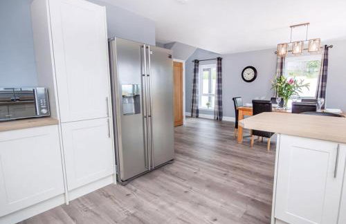 On The Beach-Uk7465 - Foto 7