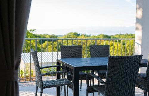 Holiday home Elena with pool - Photo 33