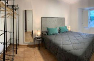 A Casa do Sastre1 - Foto 12