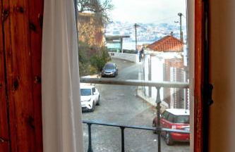 Casa Gil Vicente - Foto 22