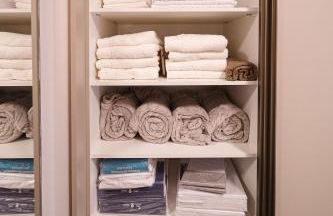 Flipchave - Mingus Residencial MIN000 - Foto 19