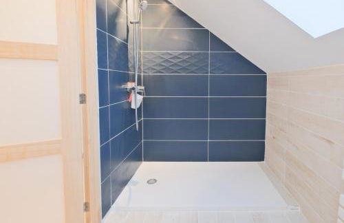 Gite de l'Egal - Foto 26