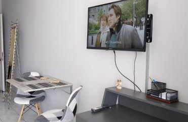 SWEET APPARTMENT - Foto 16