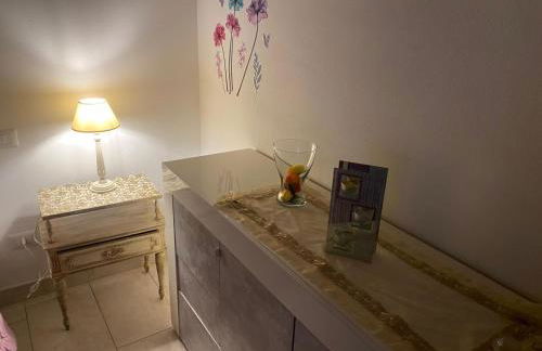 Orchidea del Garda Rooms & Apartments - Foto 22