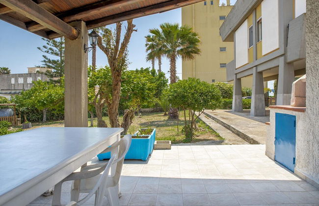 Villa del Timone by Wonderful Italy - Photo 29