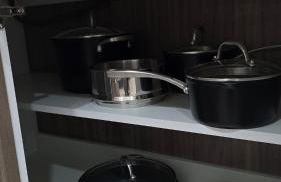 NEW Condo Great Location Mission Tx - Foto 50