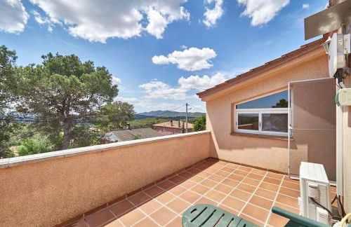 Villa ilusions en Olivella, Sitges, Barcelona - Photo 8