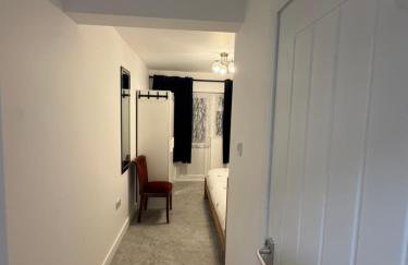 Bota Bungalow, Kidlington,Oxford O - Foto 22