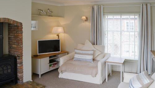 Maison De Quai - Foto 3