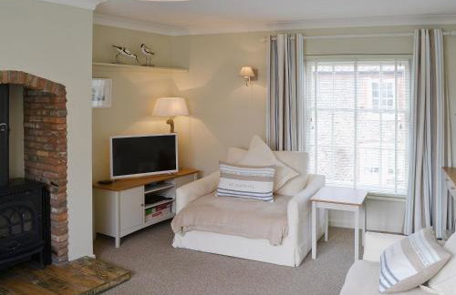 Maison De Quai - Photo 3