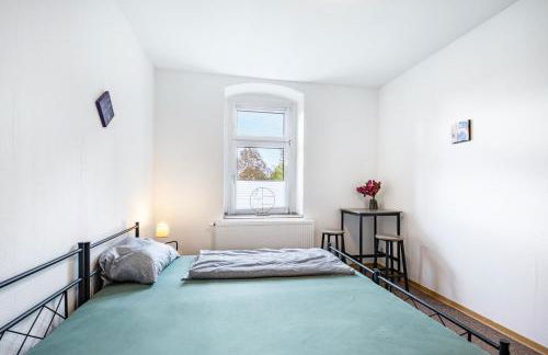 Haus Wipperblick - Foto 19