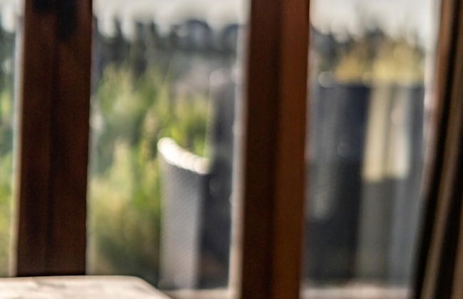 The Dairy - Holly Tree Barns - Foto 22