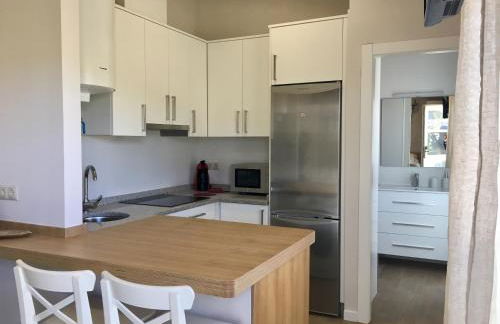 A Fonte das Hortas Residencial - Foto 30