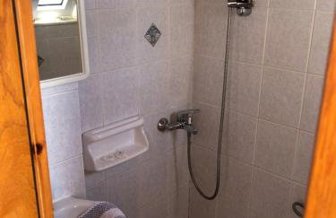 Paradise Studios - Foto 70