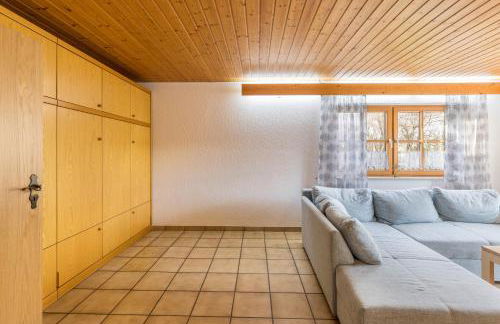 Ferienhaus Toni - Foto 22