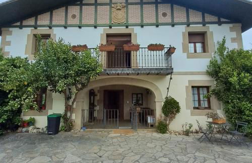 Caserio Kamirune - Foto 61