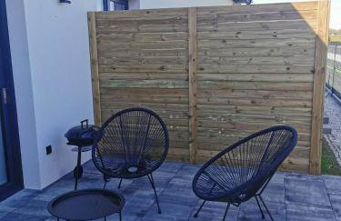 Secret House Zator - Foto 24