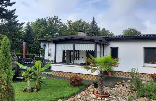 Haus Seeblick - Foto 1