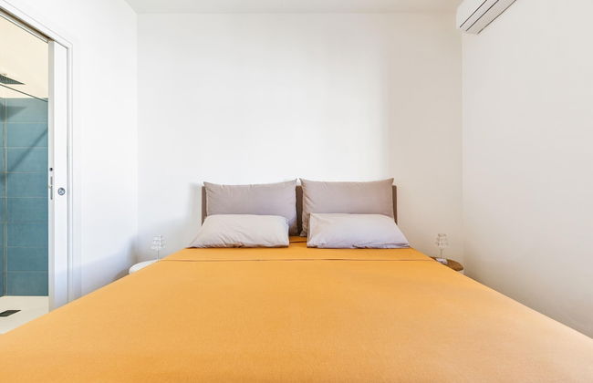 3284 Villa Anita by Barbarhouse - Foto 10