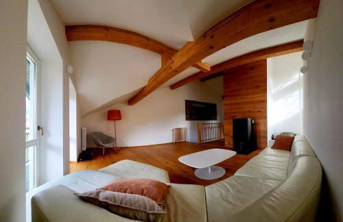 Casa Diletta - Foto 6