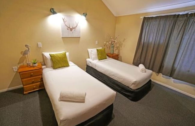 Anglesea Motel and Conference Centre - Photo 7