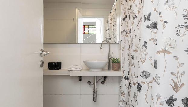 FLIPHAUS El Salvador 6000 - Foto 5, Cocina privada