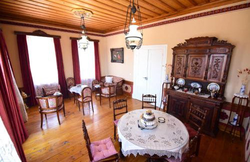 Leda Hamam House - Photo 59