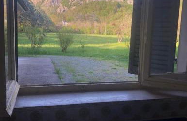 Casa Alleolina - Oasi di pace - Foto 9