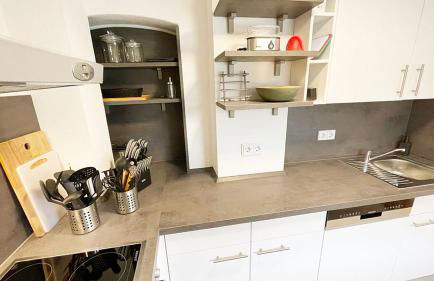 Wassergasse 11 - Foto 58