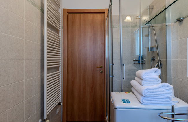 Pieve (GRV102) - Foto 17