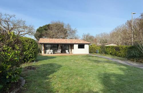 Petite Girolle - Foto 20