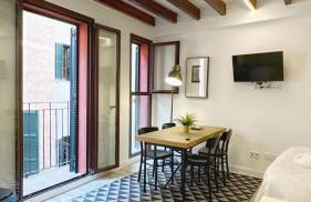 Remolars3 Townhouse - TI 127 - Foto 37