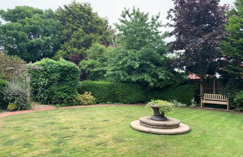 Blackpool Abode - Southlands - Foto 58