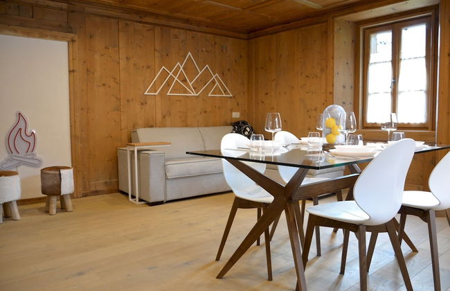 Italianway - Dei Sana 8 Yellow Submarine - Photo 17