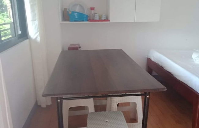 MLB BEACHFRONT APARTMENT - Foto 12