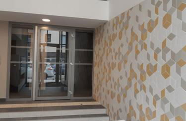 Le Carré des oiseaux - Foto 19