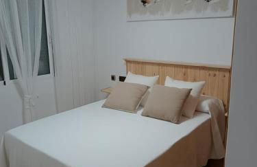 Casa ó Chalet Santiago de la Ribera San Javier VILLA ÍVALIS - Foto 9