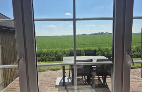 Ferienhäuser Freiblick - Foto 15