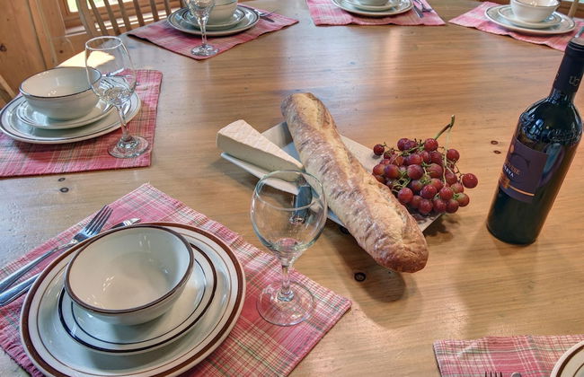 Family fun Private Indoor hot tub Citq 234953 - Foto 1