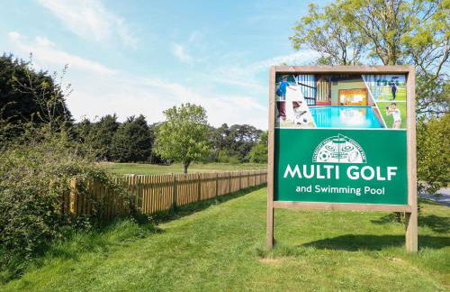 75 Foxburrow Hang - Foto 19