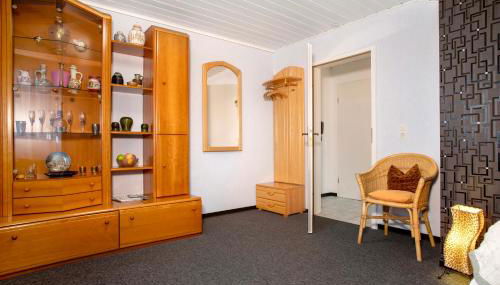 Apfelstübchen - Foto 5