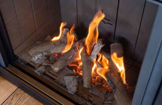 Stunning Penthouse With Free Parking and sea View - Foto 5