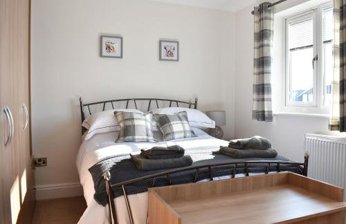 Chapel House - Foto 28