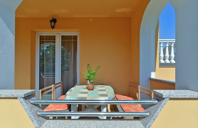 Apartment 1613 - Foto 34