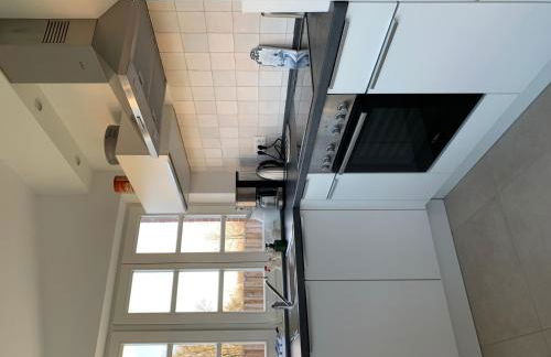 Haus Lüsthuuske - Foto 22