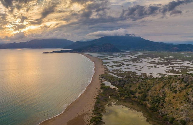 Villa Asli Paradise Private Pool A C Wifi Car Not Required Eco-friendly - 2226 - Photo 27