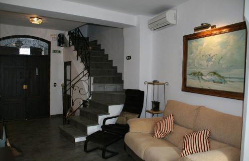 Casa Rural Villalta - Foto 37