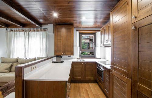 ARTIGA de Alma de Nieve - Foto 3