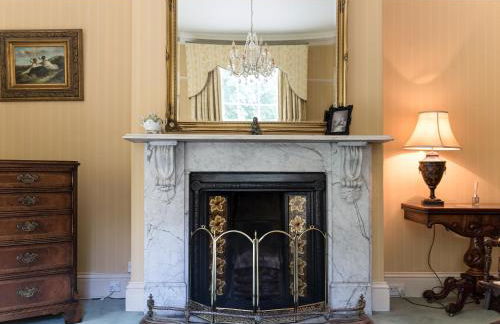 Northolme Hall - Photo 8